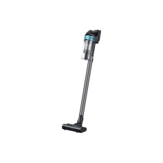 Samsung VS20B75BGR1 Sort